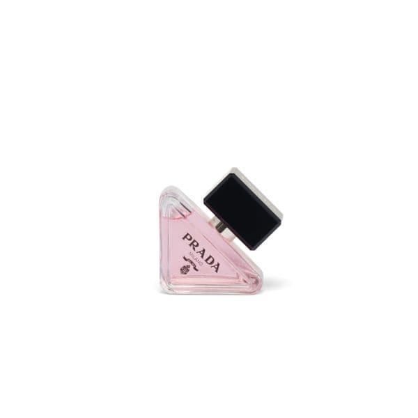 PRADA | Paradoxe Eau de Parfum
