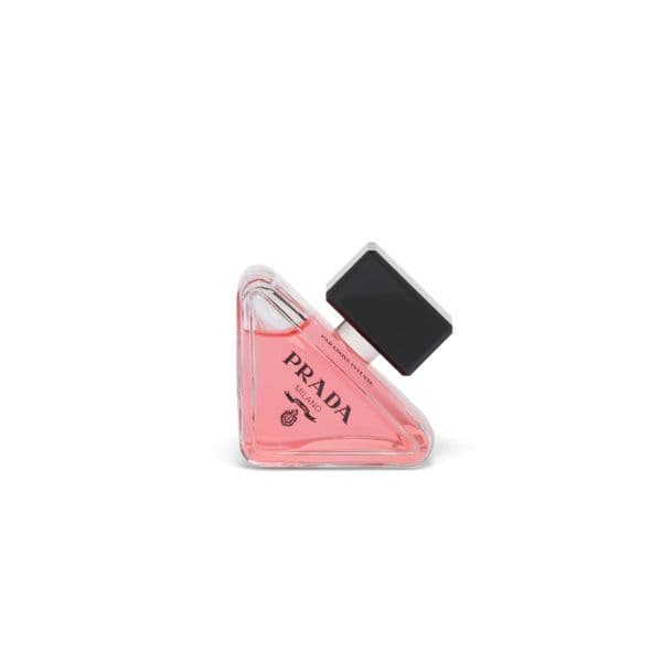 PRADA | Paradoxe Intense Eau de Parfum