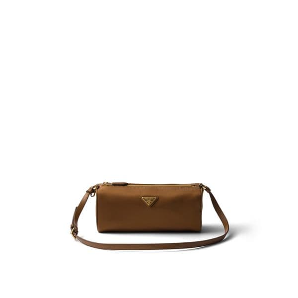 PRADA | Re-Nylon Pouch