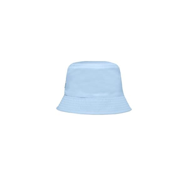 PRADA | Re-Nylon Bucket Hat