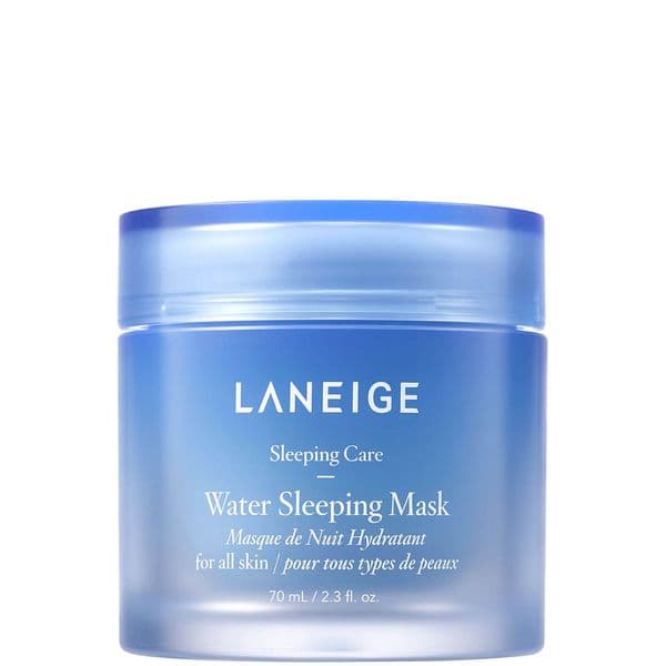 Laneige | Water Sleeping Mask