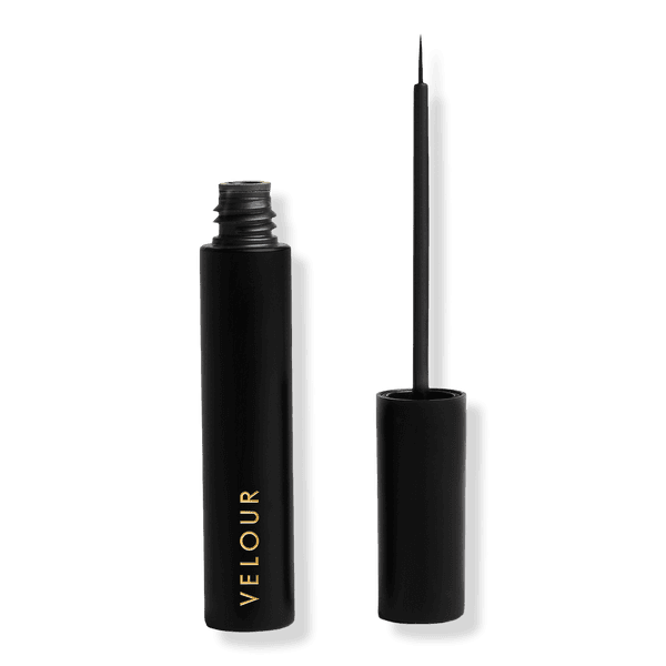 VELOUR BEAUTY | Black Lash Adhesive