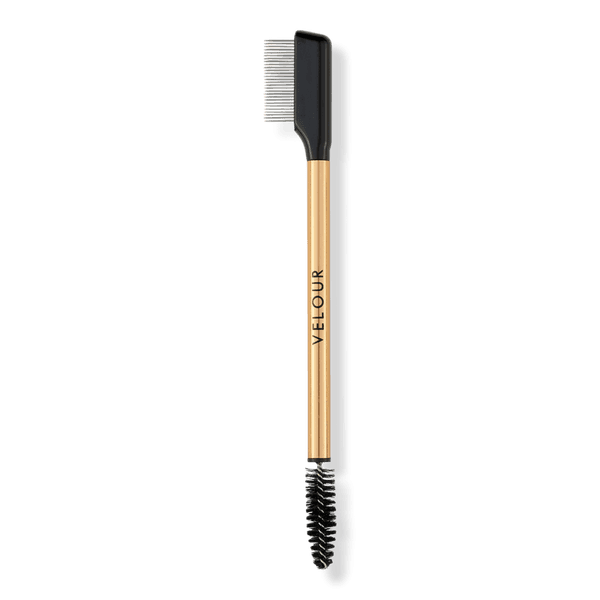 VELOUR BEAUTY | Too Clean Lash Wand