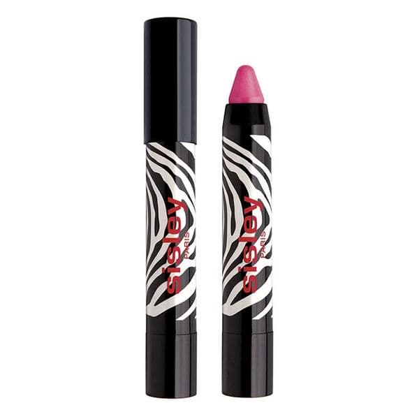 COS BAR | Phytolip Twist