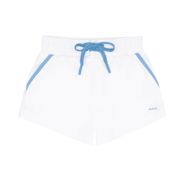 MINNOW | Boardie Shorts