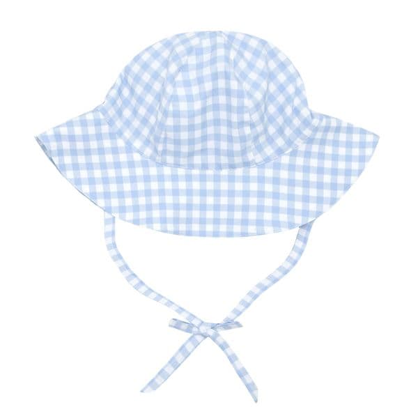 MINNOW | Baby Sun Hat