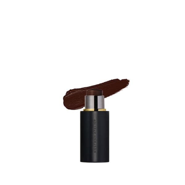 WESTMAN ATELIER | Face Trace Contour Stick