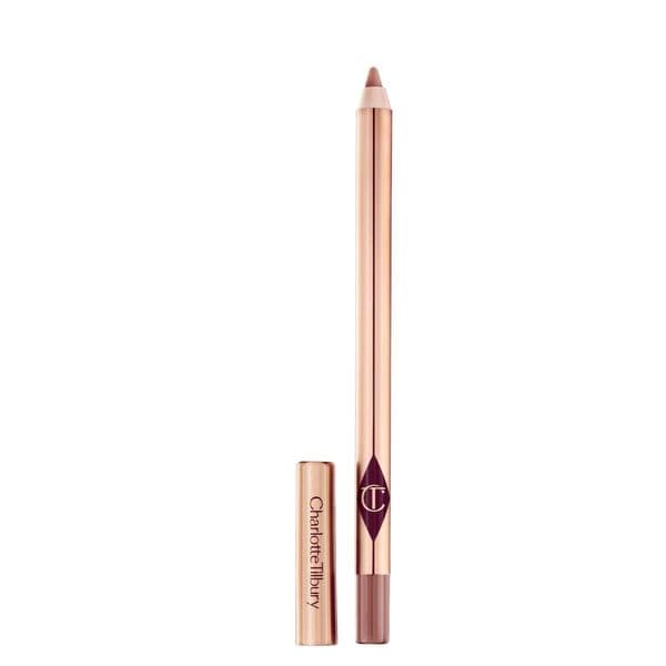 COS BAR | Lip Cheat