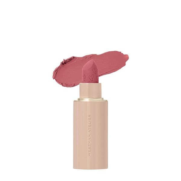 COS BAR | Lip Suede Matte Lipstick