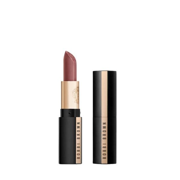 COS BAR | Luxe Cashmere Matte Lipstick