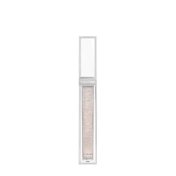 COS BAR | Gloss Luxe