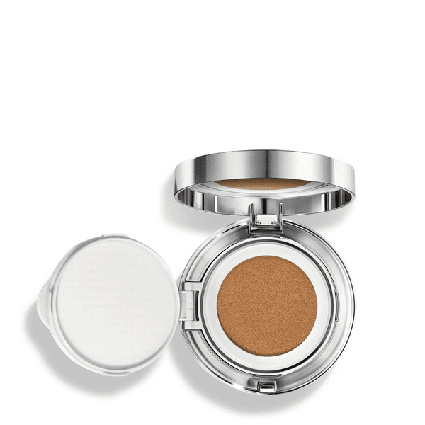 COS BAR | Future Skin Cushion