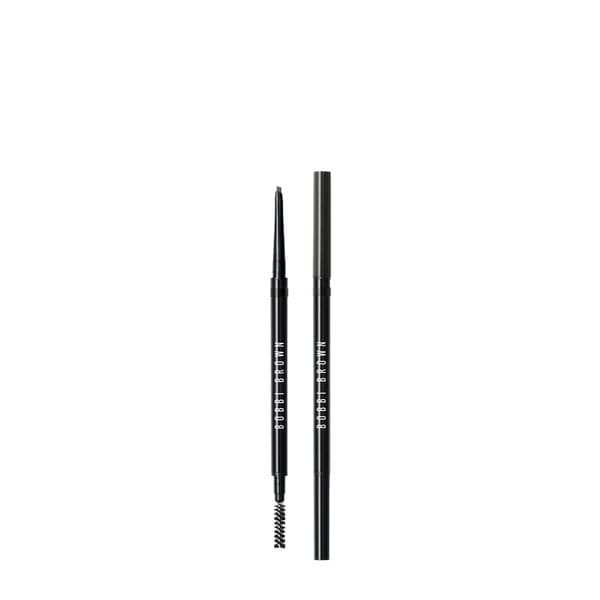 COS BAR | Precise Brow Pencil