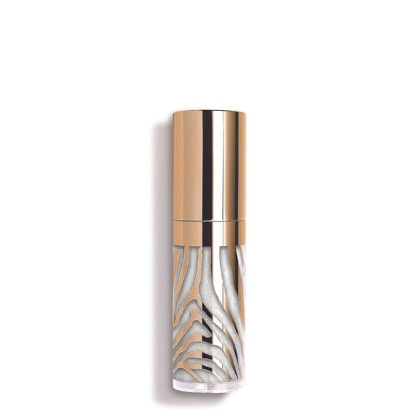 COS BAR | Le Phyto Gloss