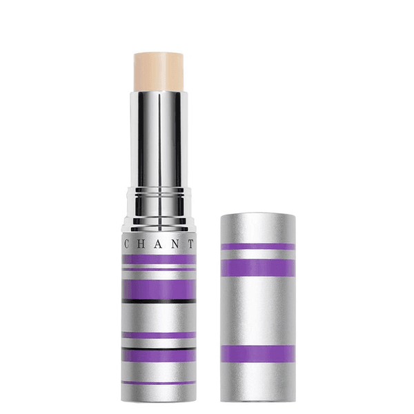 COS BAR | Real Skin+ Eye And Face Stick