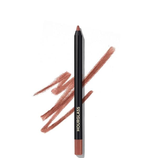 COS BAR | Shape & Sculpt Lip Liner