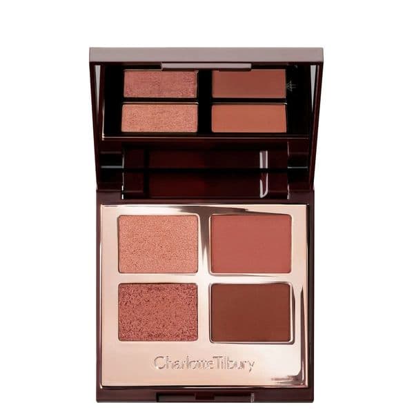 COS BAR | Luxury Palette