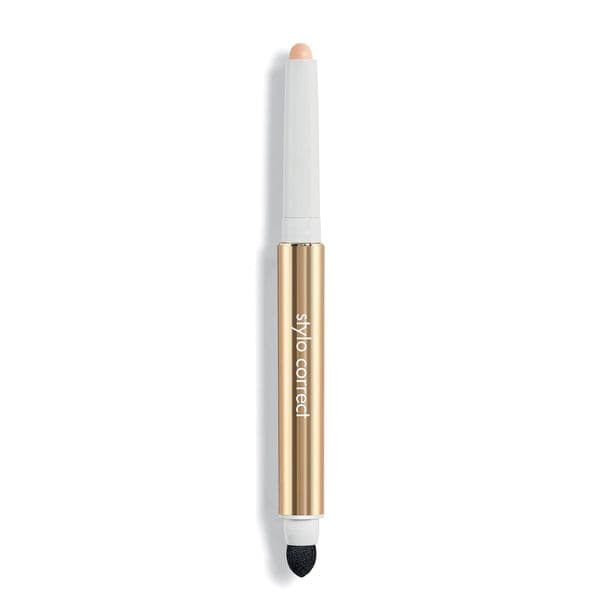 COS BAR | Stylo Correct