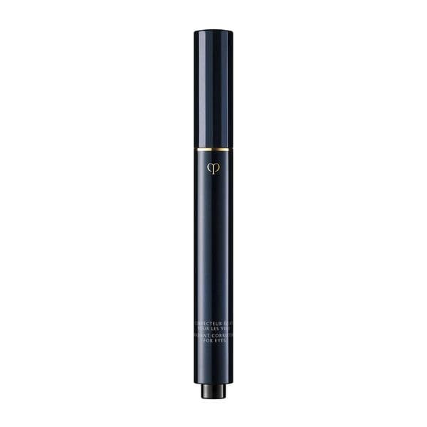COS BAR | Radiant Corrector For Eyes