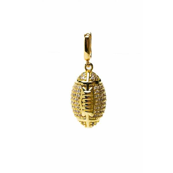 BAR | Gameday Charms - Multiple Colors!