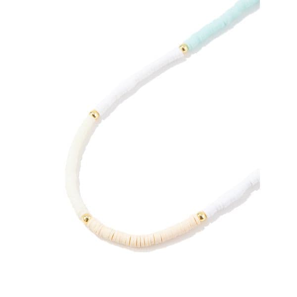 BAR | Laguna Beach Necklace