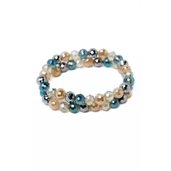 BAR | Wishing Star Bracelets