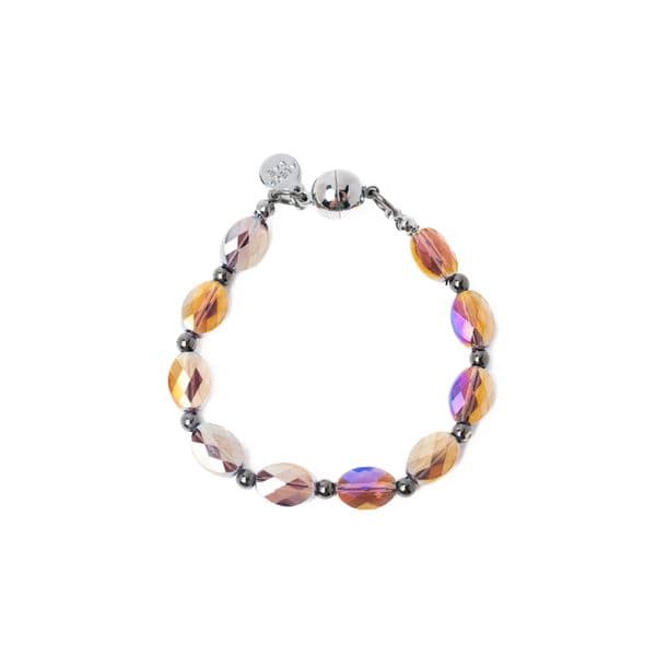 BAR | Moana Lani Bracelet