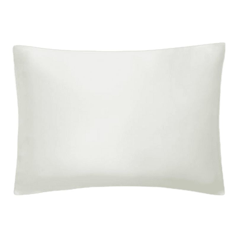 BROOKLINEN | Silk Pillowcase