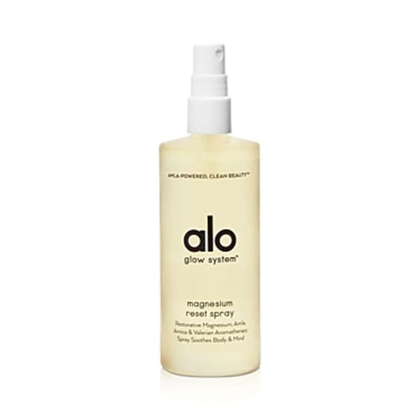 ALO | Magnesium Reset Spray