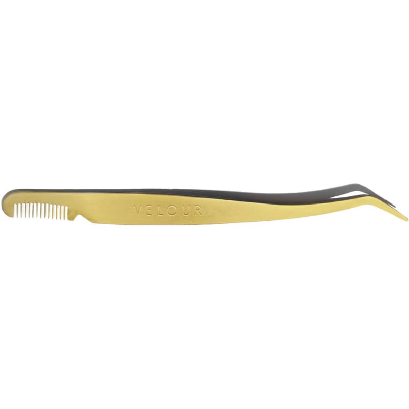 VELOUR BEAUTY | Too Easy Lash Applicator