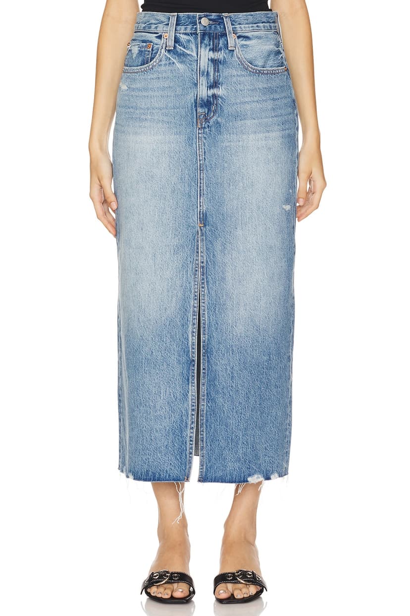 REVOLVE | Alice Skirt