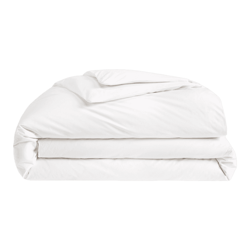 BROOKLINEN | Luxe Sateen Duvet Cover