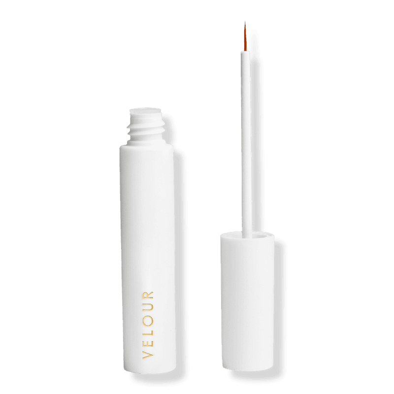 VELOUR BEAUTY | Latex Free Lash Adhesive