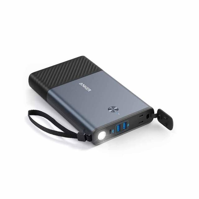 Anker US | Powerhouse Portable Charger