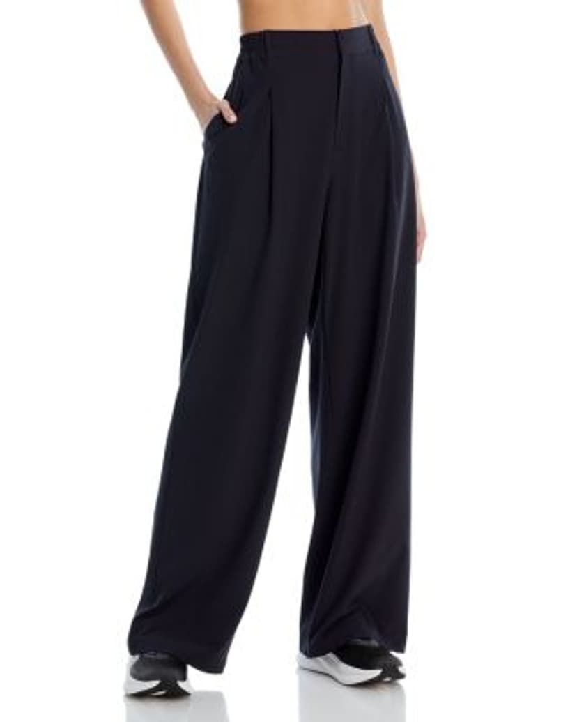 ALO YOGA | Pursuit High Waist Pants