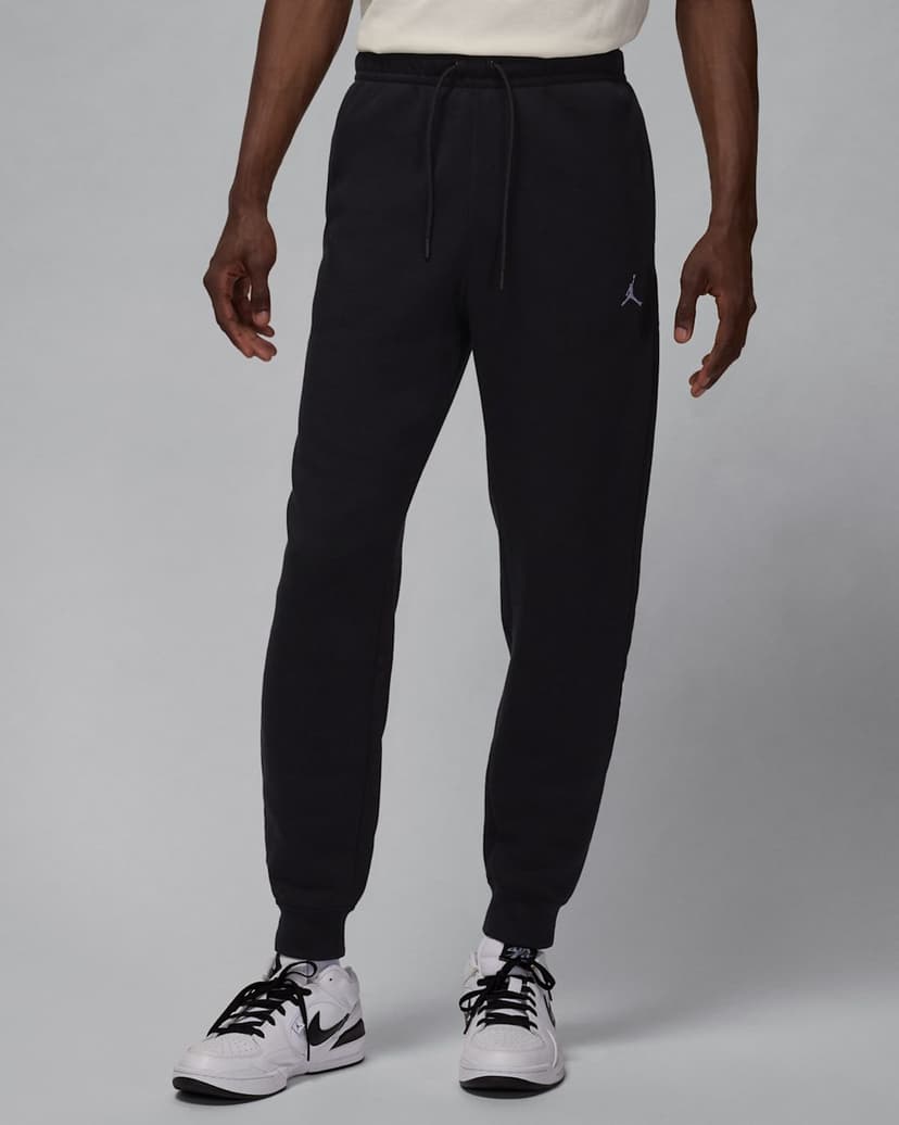 NIKE | Jordan Brooklyn Fleece Pants