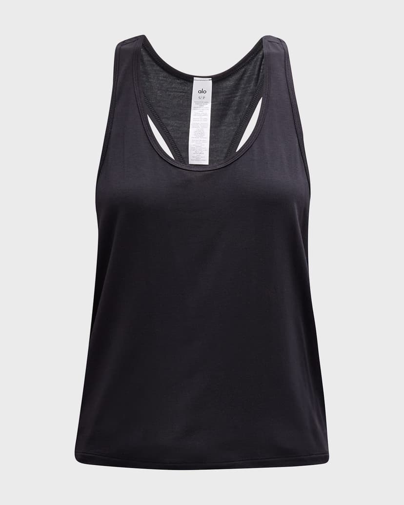 ALO YOGA | All Day Tank Top