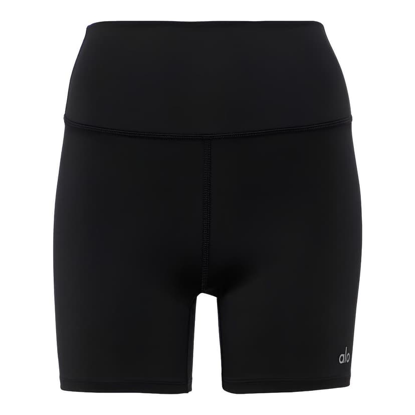 ALO | Energy Biker Shorts