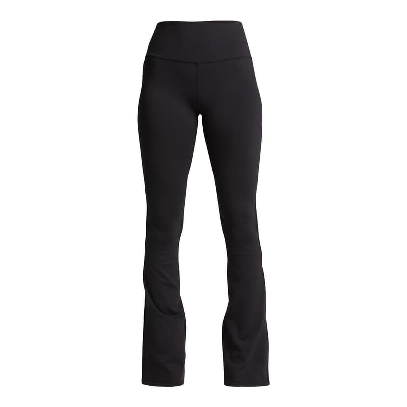 ALO | Airbrush High-Waist Bootcut Leggings