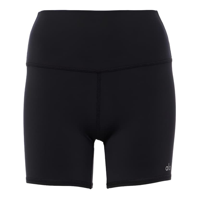 ALO | Airbrush Short