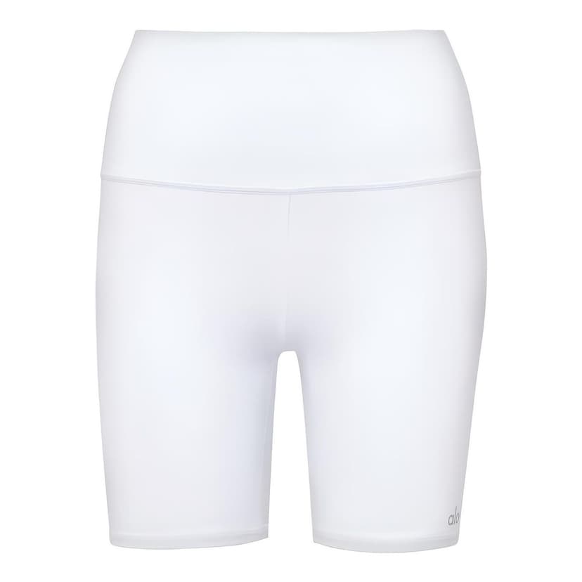 ALO | High Rise Shorts