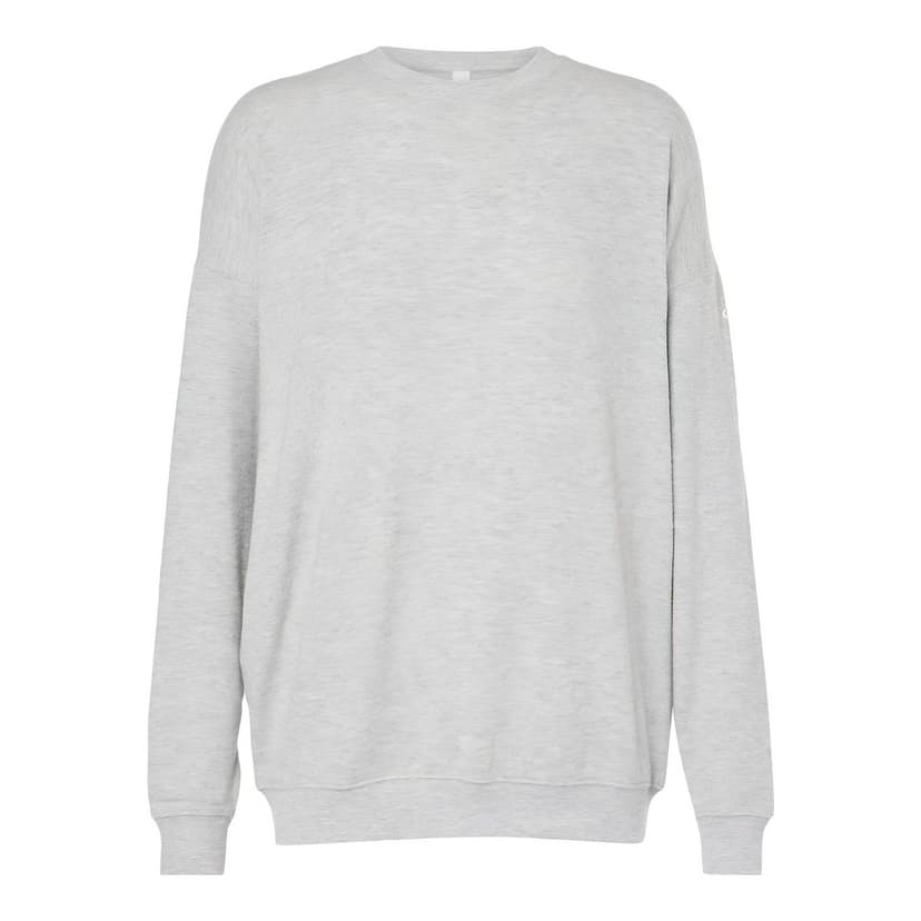 COLSIE | Pointelle Lounge Sweatshirt