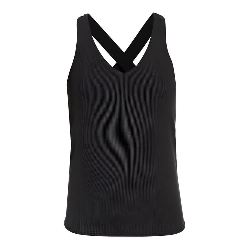 ALO | Elevate Crossover Tank