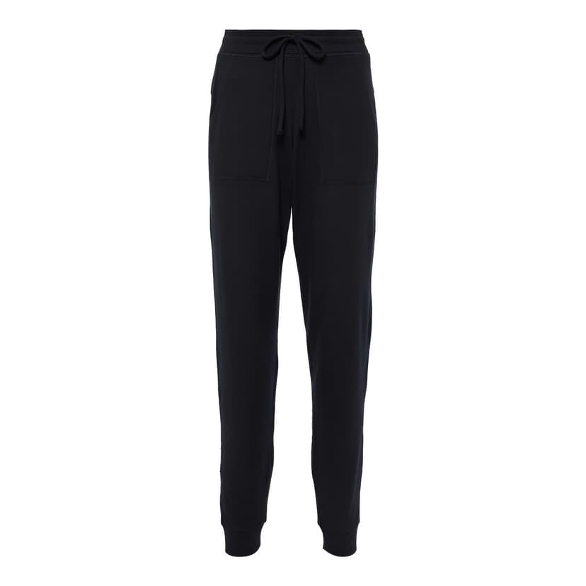 ALO | Soho Sweatpants
