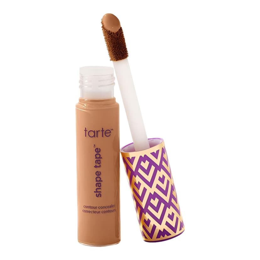 Tarte | Shape Tape Concealer