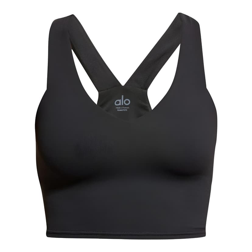 ALO | Real Bra Tank Top