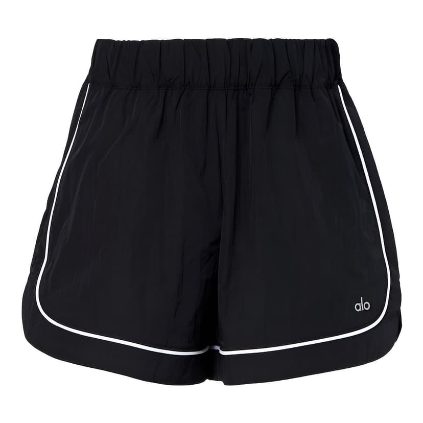 ALO | Motivate Track Shorts