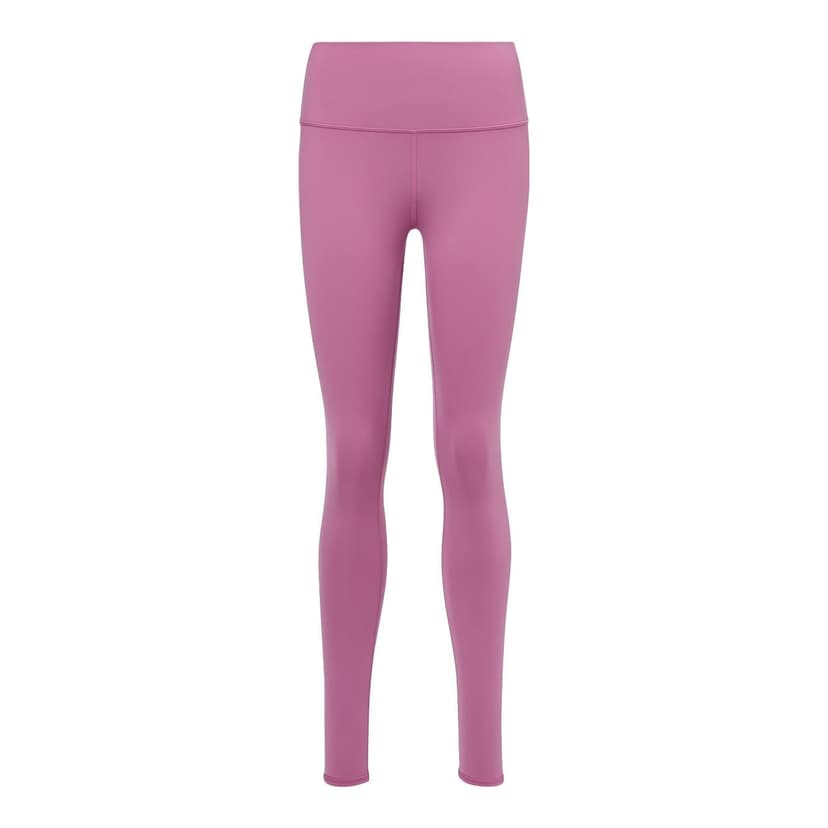 ALO | Airbrush Legging