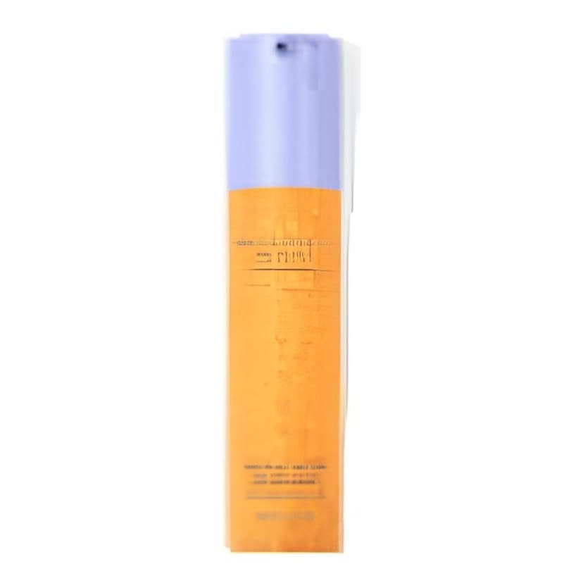 Youth Activating Melon Serum