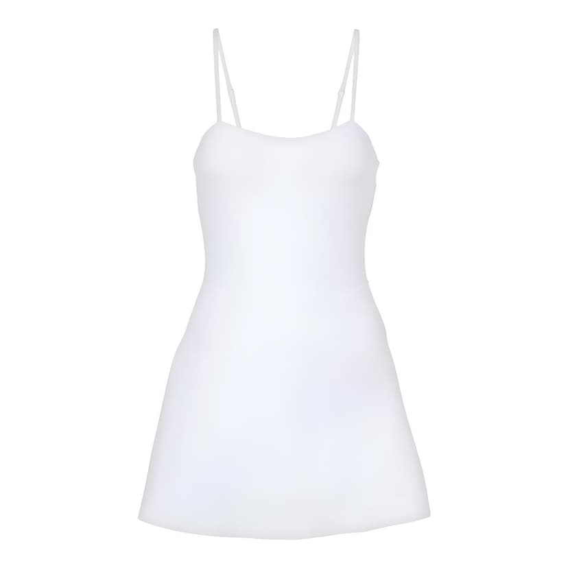 ALO | Alosoft Courtside Tennis Dress